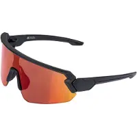 Contec Rush Solbriller