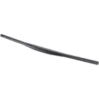 Contec Moab 35 Flat S5 Styr