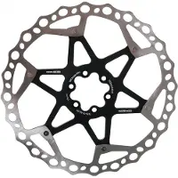Contec Cdr-hd 2 6b Bremse Skive