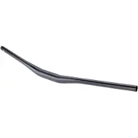 Contec Portal 35 R20 S9 Styr