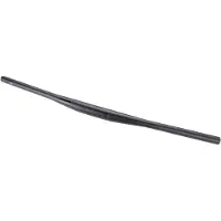 Contec Moab 35 Flat S5 Styr