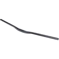 Contec Portal R15 S9 Styr