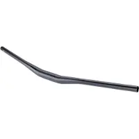 Contec Portal 35 R20 S9 Styr