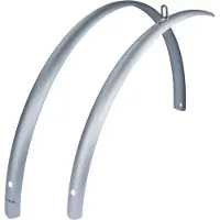 Contec Splash Protect Dlx 55 Mm Stænkskærm