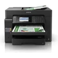 Epson L15150 Laserprinter