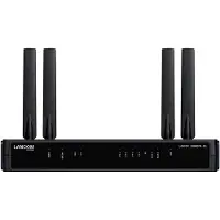 Lancom Systems Sd-wan Sdwan Gateways 1800efw-5g Router