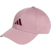 Adidas New Logo Baseball Kasket, størrelse Medium
