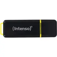 Intenso High Speed Line 64gb Usb 3.1 Usb-nøgle