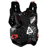 Leatt 2.5 Beskyttelsesvest