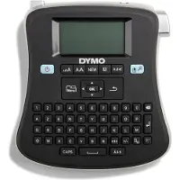 Dymo LabelManager 210D