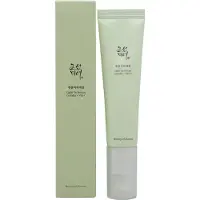 Beauty of Joseon Lght On Serum Centella + Vita C 30 ml