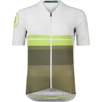 Endura Pro Sl Race Kortærmet Trøje