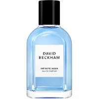 David Beckham Infinite Aqua 50 Ml Eau De Parfum