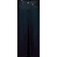 Levi's Jeans '578 Baggy' blue denim
