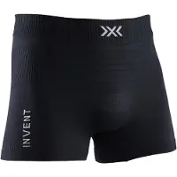 X-Bionic Invent Boxers