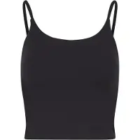 Urban Classics Sports Adjsutable Ærmeløs Top