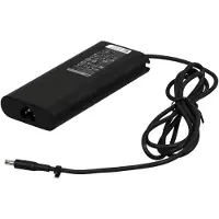 Dell Ac Adapter 130w