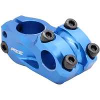 Pride Racing Cayman V2 22.2mm Cykel Frempind