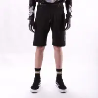 Stay Strong V2 Race Shorts