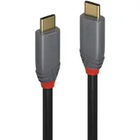 Lindy 5a 1.5 M Usb-c-kabel