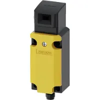 Siemens 3SE5114-0RV10-1AC5, Metal, IP66, IP67, 56 mm, 166,5 mm, 77,5 mm, 477 g