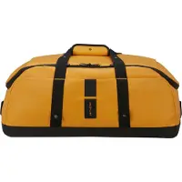 Samsonite Paradiver Light-60l Duffle Bag
