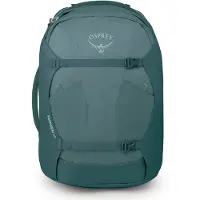 Osprey Fairview Rygsæk