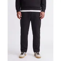 Jack & Jones Plus Size Relaxed Fit Bukser I Relaxed Fit