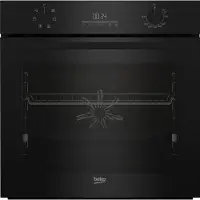 Beko Bcbie17300ksb Ovn