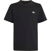Adidas Originals Regular Waffle T-shirt Med Korte ærmer