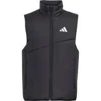 Adidas Dynevest - Terrex K MT INS - Sort - - 10 år (140) - Dunvest