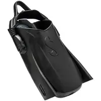SCUBAPRO Mfs Fodlomme