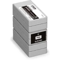 Epson Gjic5 Blækpatron Til Gp-c831