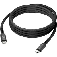 Dbramante1928 Cb20ccbl7270 Usb-c Til Usb-c-kabel