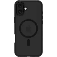 Dbramante1928 Grenen Iphone 16 Plus Telefon Etui
