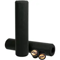 Esigrips Extra Chunky Håndtag