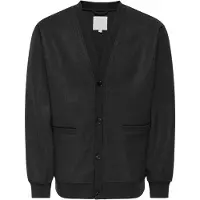 Only & Sons Cardigan '22034895' mørkegrå