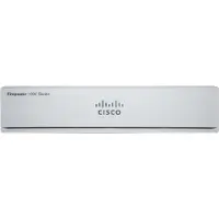 Cisco FirePOWER 1010 Next-Generation Firewall - Firewall - desktop