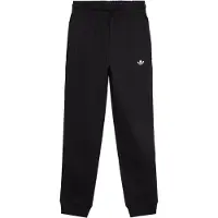 Adidas Originals Regular Bukser
