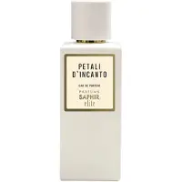 PARFUMS SAPHIR Elite Petali D'Incanto Eau de Parfum Spray 100ml