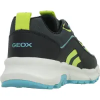 Geox Flexyper Plus Sko