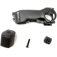 Lapierre Alloy 31.8 120 Mm Cykel Frempind