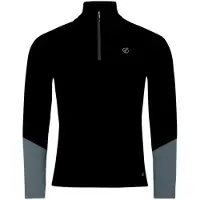 Dare 2b Torrek Lite Halv Lynlås Sweatshirt