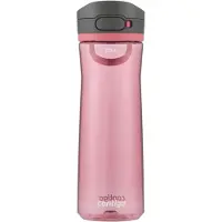 CONTIGO - Jackson 2.0 Tritan Frost Rose - 720 ml