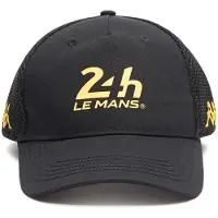 Kappa Esemy 24h Le Mans Beanie
