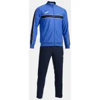 Joma Victory Træningsdragt
