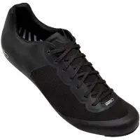 Giro Empire Slx Ii Landsvägscykelsko