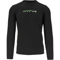 Karpos Loma T-shirt Med Lange ærmer