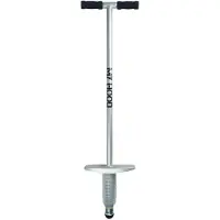 My Hood Pogo Stick