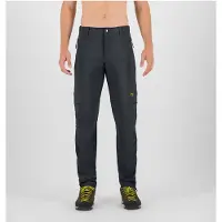 Karpos Bosconero Zip-off Bukser